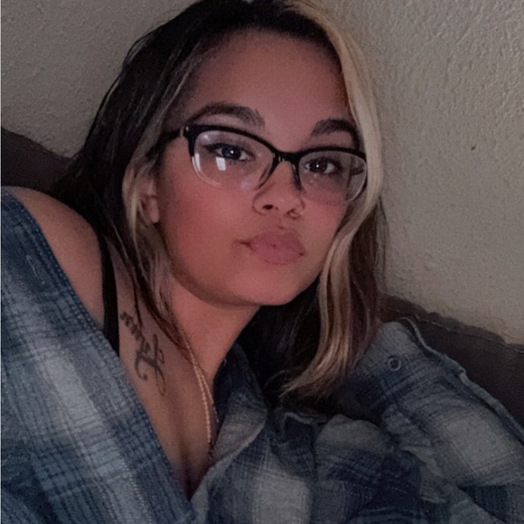 shortysal